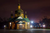 Храм Різдва Пресвятої Богородиці ...