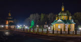 Храм Різдва Пресвятої Богородиці ...