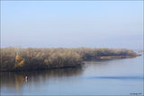 Мировий острів