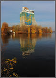 Вітрило