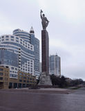 Пам'ятник Слави
