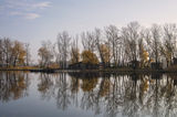 Ранній ранок