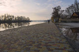 Ранній ранок