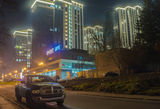 ЖК Panorama