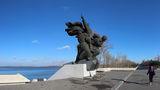 Пам`ятник