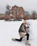 2 січня
