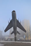 Літак