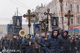 Хресний хід