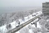 Доброго ранку, Дніпро!