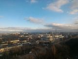 Хмари