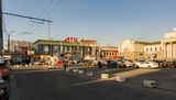 АТБ