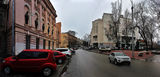 вул. Воскресенська