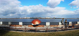 Парасолька