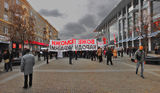 Європейська площа