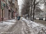 1 березня