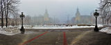 вул. Робоча