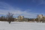 ж/м Ломовський