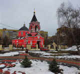 29 березня