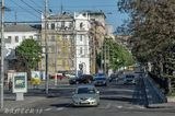 Проспект