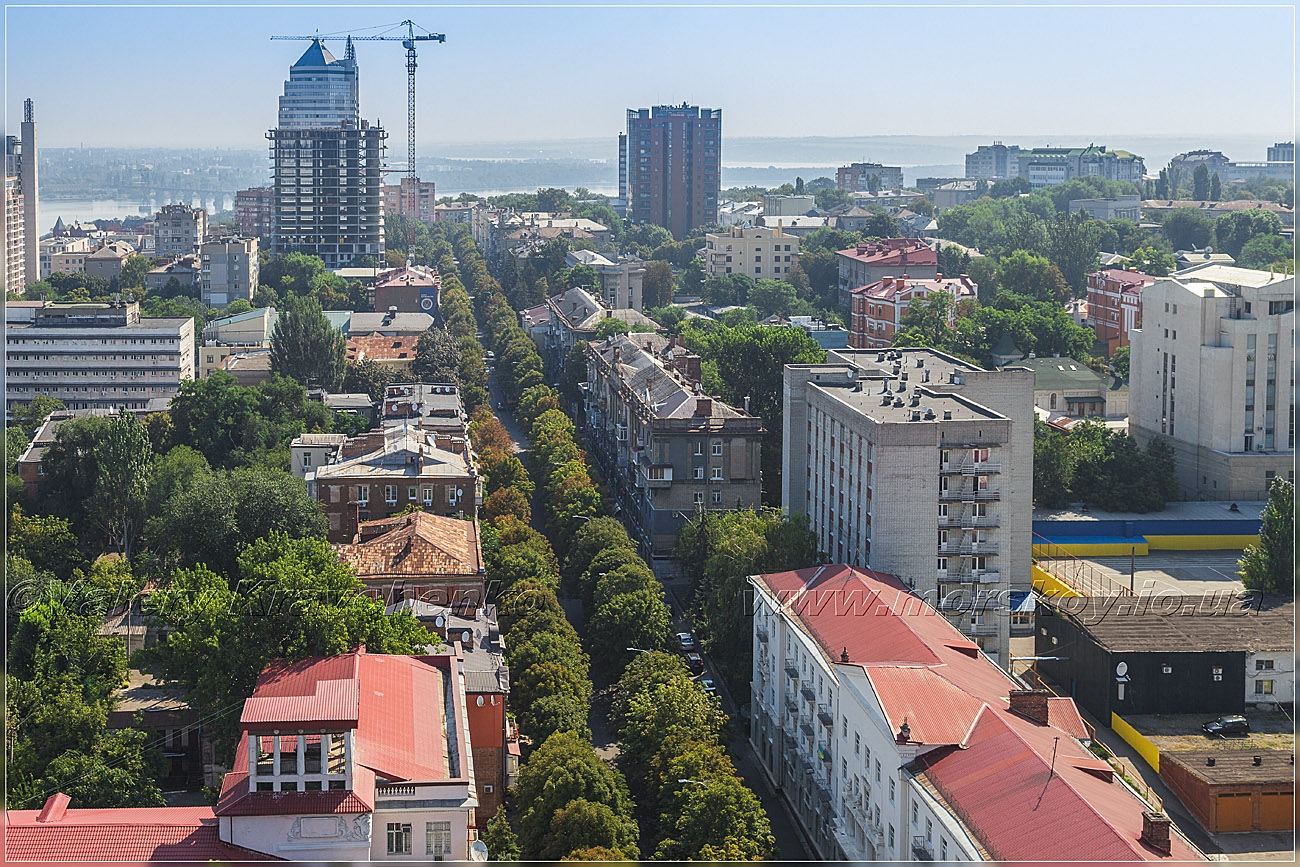 Верхом над Вернадского :) Верхом над Вернадского :)