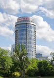 Сіті Мост