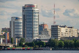 Сіті МОСТ