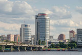 Сіті МОСТ
