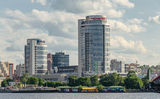Сіті МОСТ