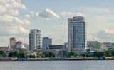 Сіті МОСТ