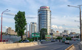 Сіті МОСТ