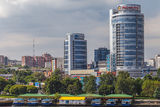 МОСТ Сити :)
