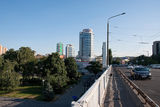 МОСТ Сити :)