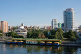 МОСТ Сити :)
