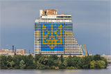 Парус :) Парус :)