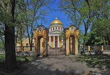 Храм