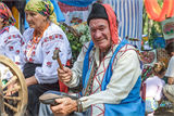 Днепрянин :)