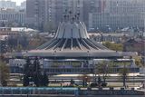 Цирк :) Цирк :)