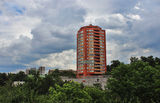 вул. Гоголя, 20Б
