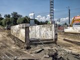 вул. Курчатова