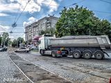 вул. Курчатова