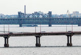 Мости