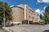 Старгород