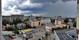 Книжковий бульвар