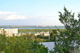 Перемога