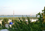 Перемога