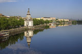 Ранок