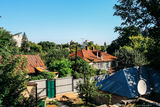 вул. Антоновича