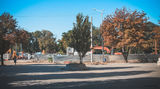 вул. Столярова
