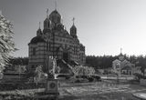 Свет Веры Православной