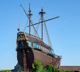 Бартоломео